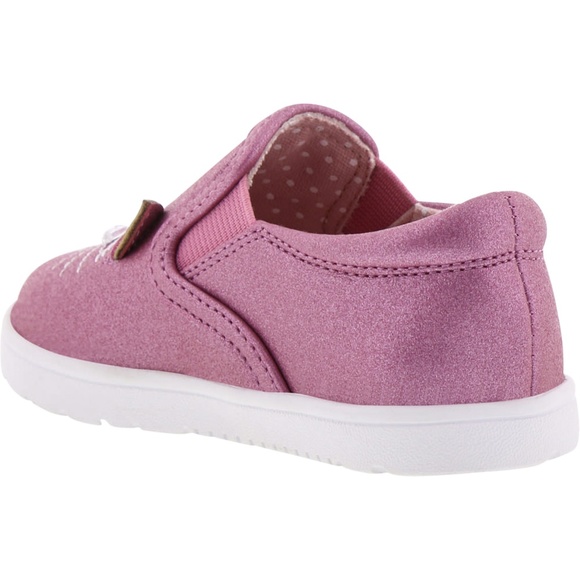 Born Kids Shoes - Assorted Sizes - Picture 2 of 7